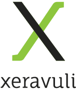 Xeravuli Vini